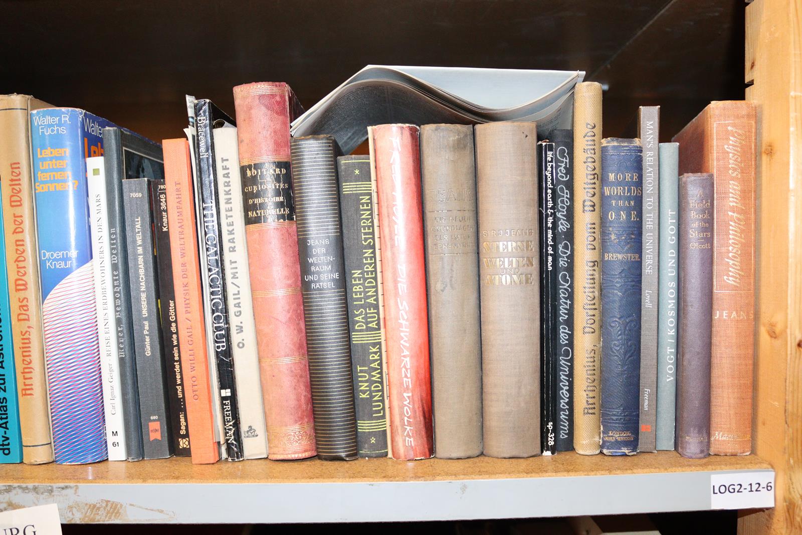 Konvolut | Bild Nr.15