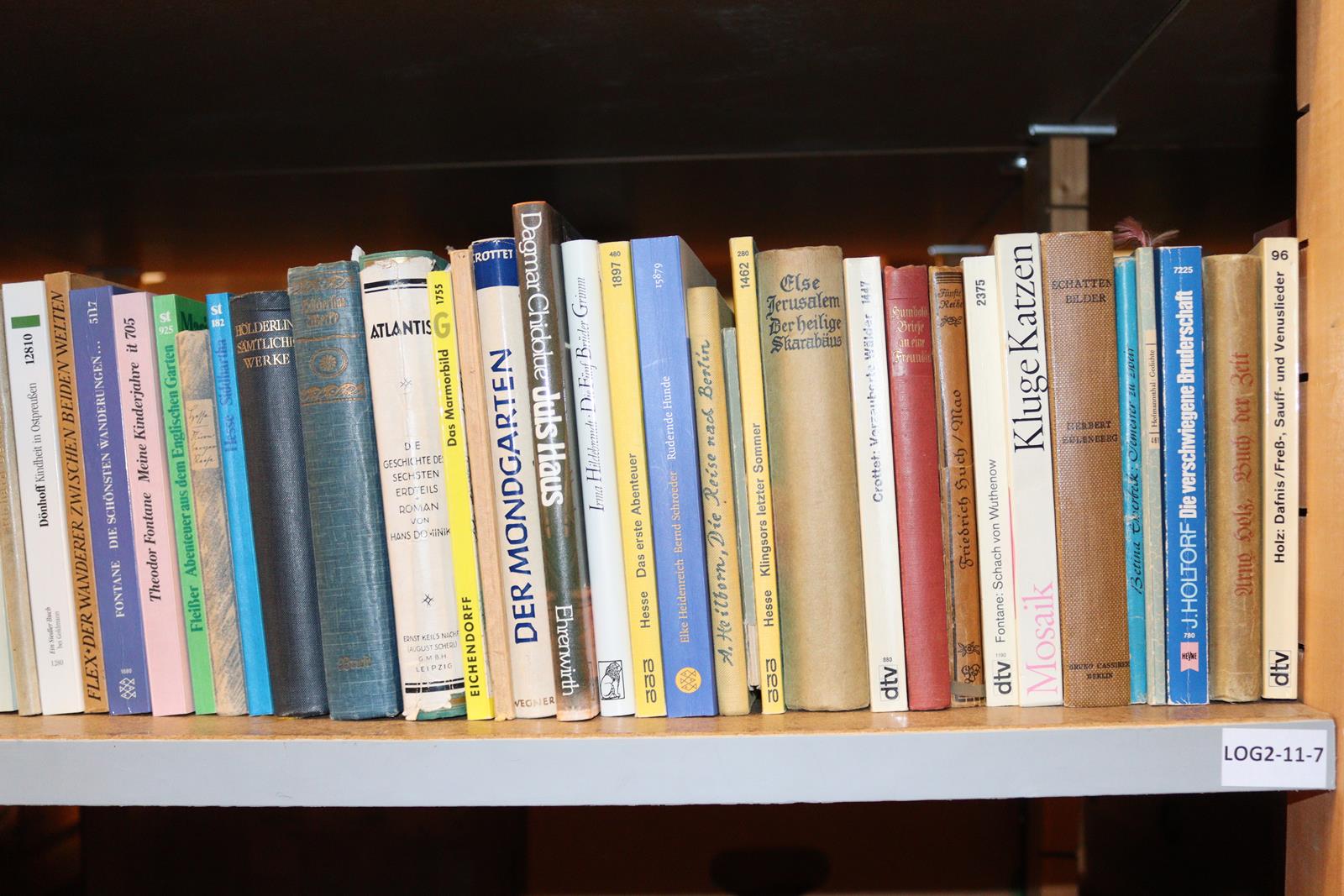 Konvolut | Bild Nr.29