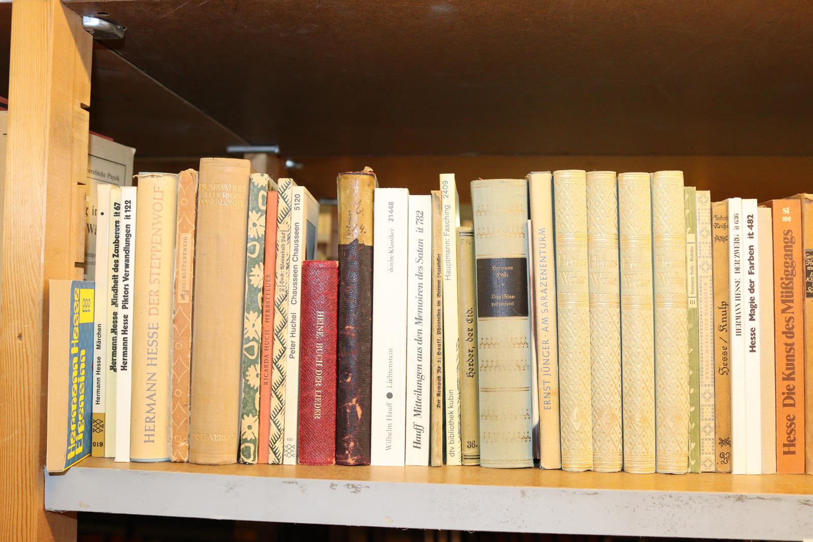 Konvolut | Bild Nr.30