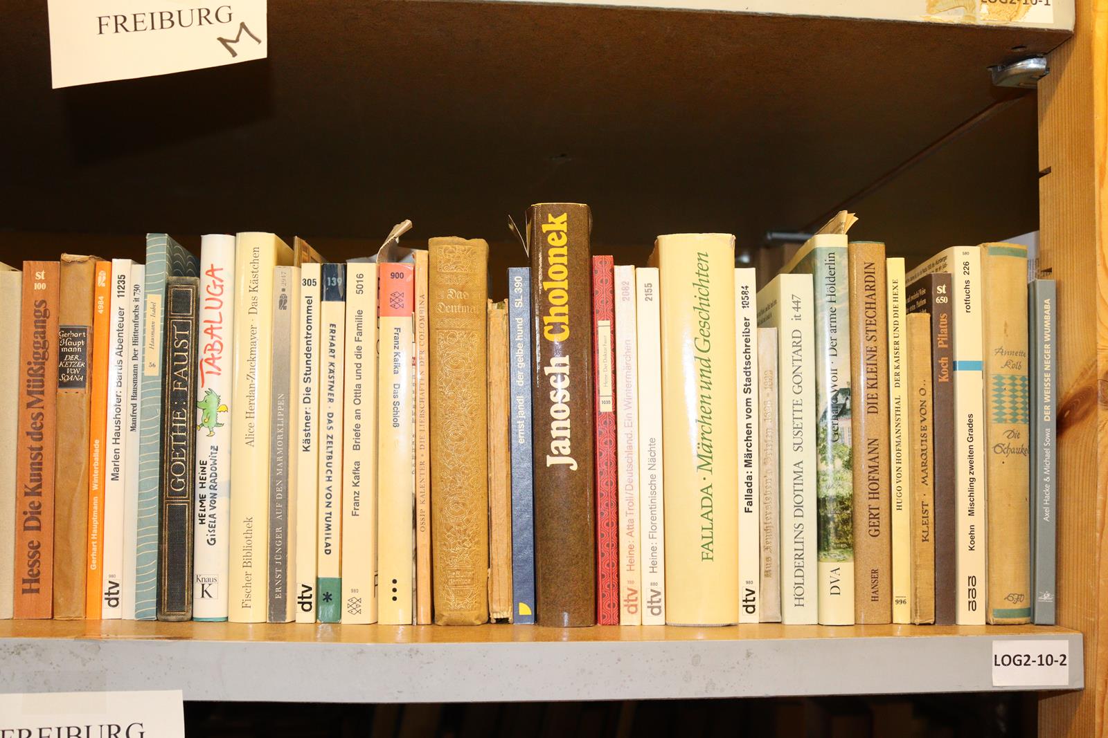 Konvolut | Bild Nr.31