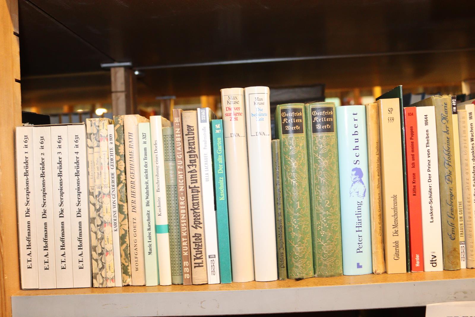 Konvolut | Bild Nr.32