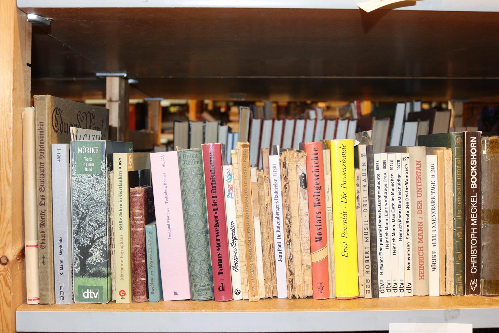 Konvolut | Bild Nr.36