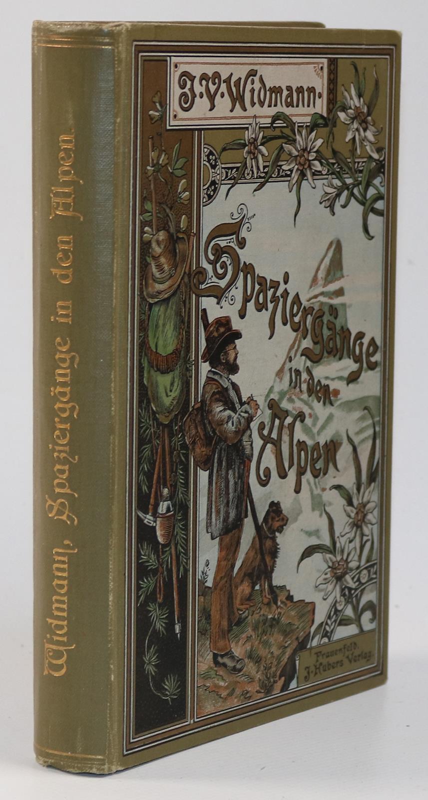 Konvolut | Bild Nr.2