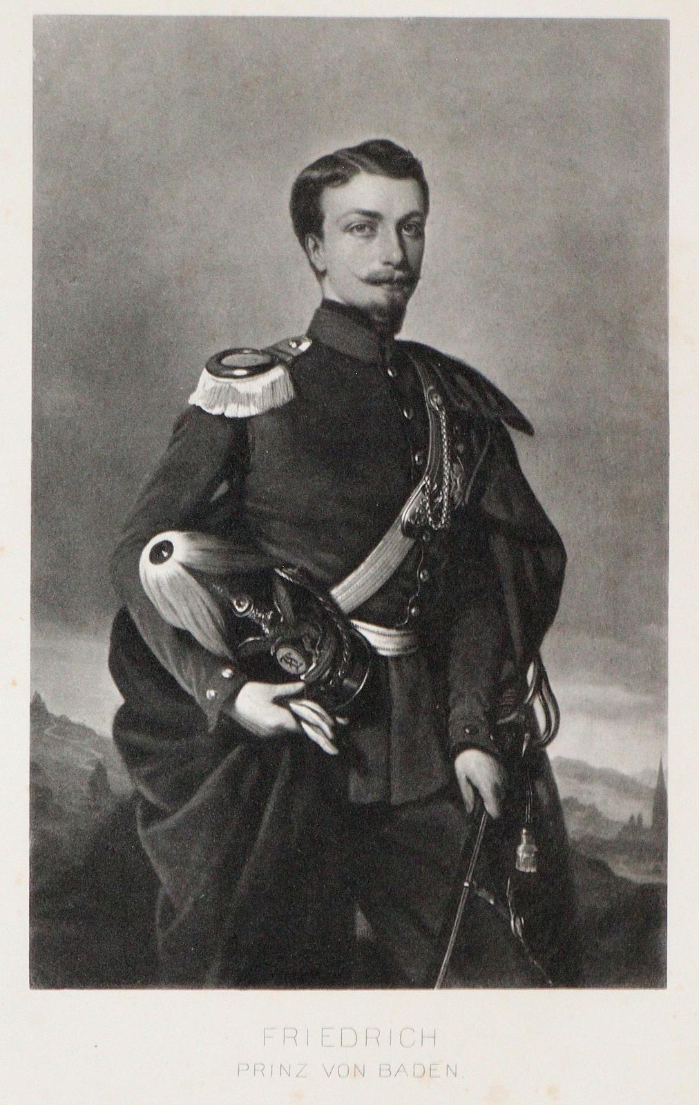 Bray,(O.)v. | Bild Nr.2