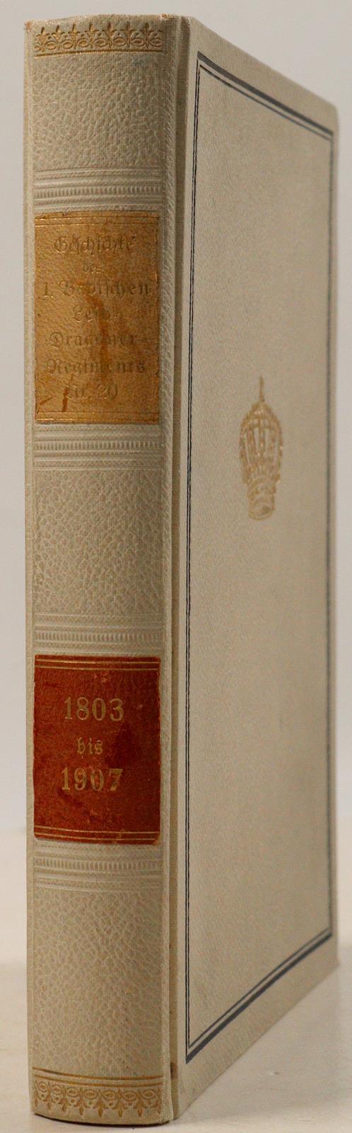 Bray,(O.)v. | Bild Nr.3