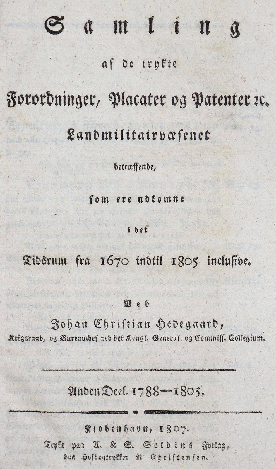 Exerceer-Reglement | Bild Nr.2