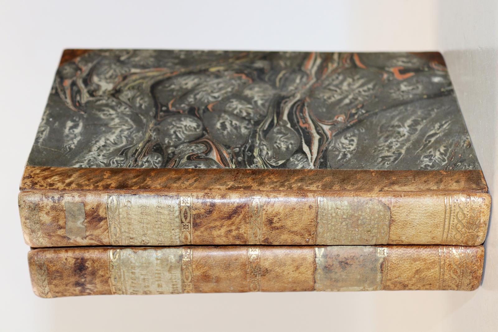 Exerceer-Reglement | Bild Nr.3