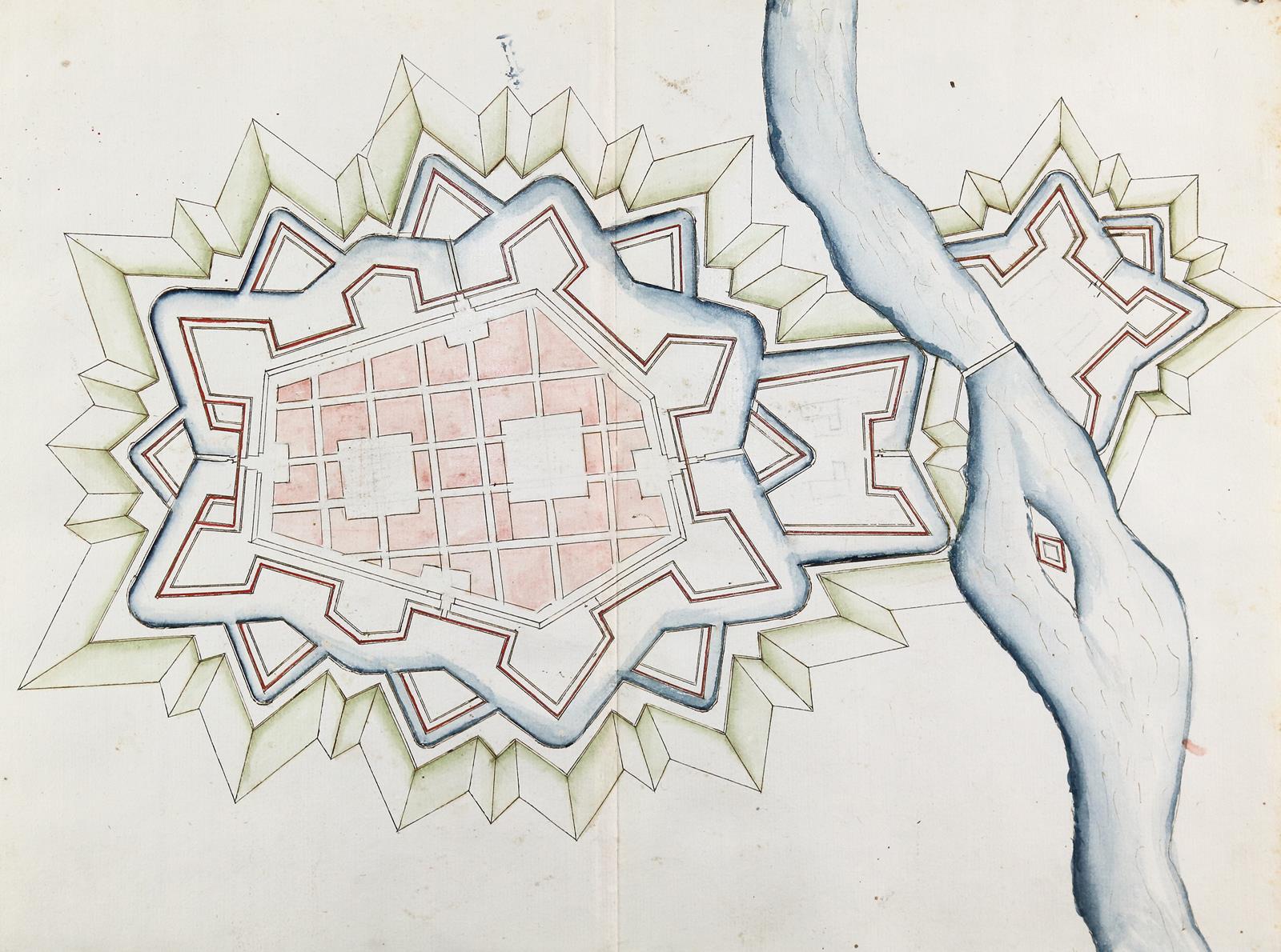 Wildenstein,J.J.v. | Bild Nr.1