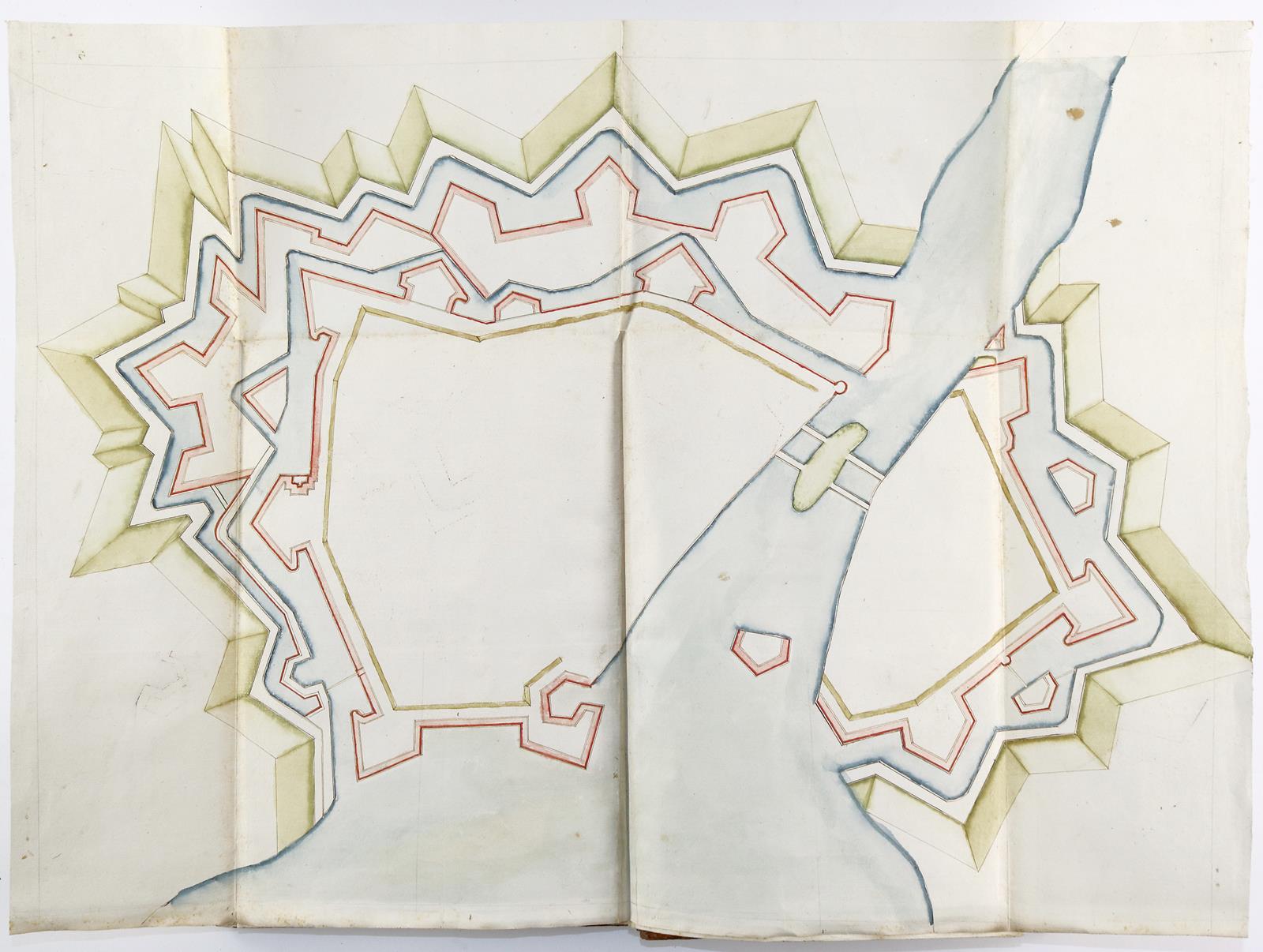 Wildenstein,J.J.v. | Bild Nr.2