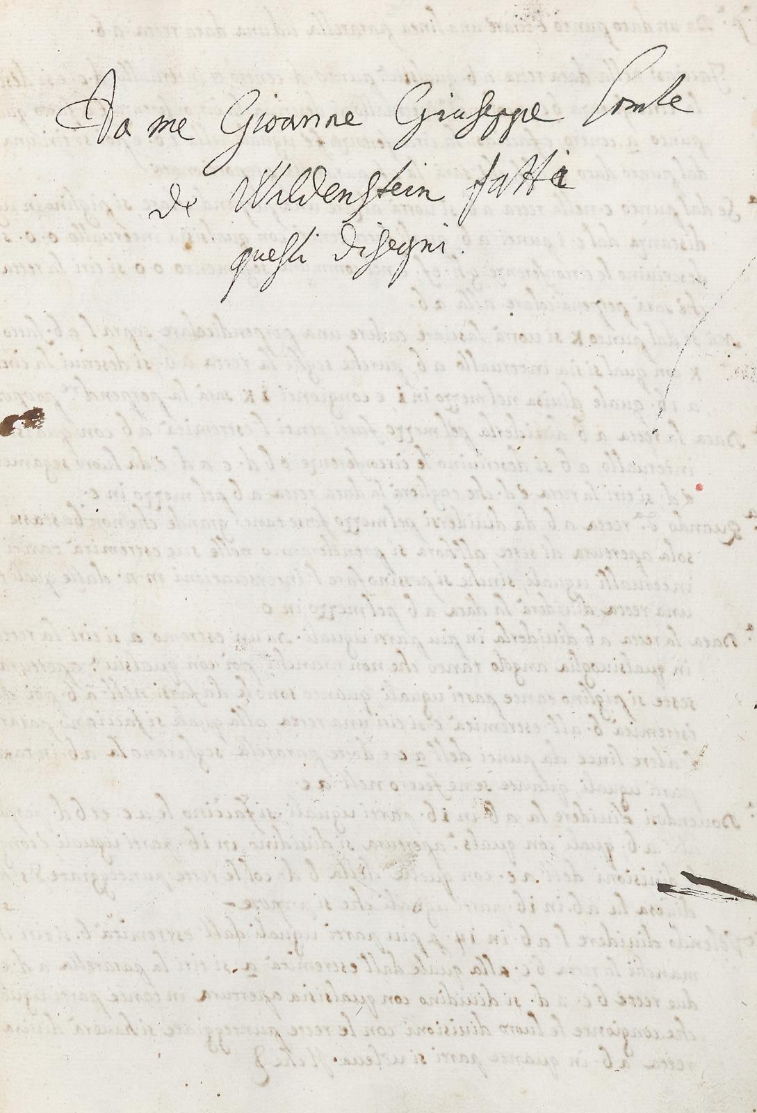 Wildenstein,J.J.v. | Bild Nr.4