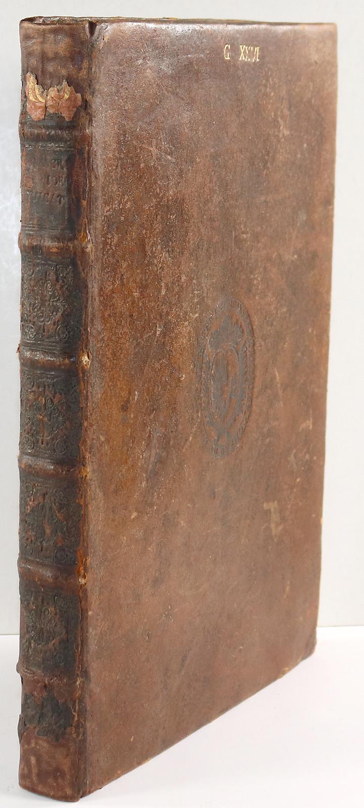 Wildenstein,J.J.v. | Bild Nr.5