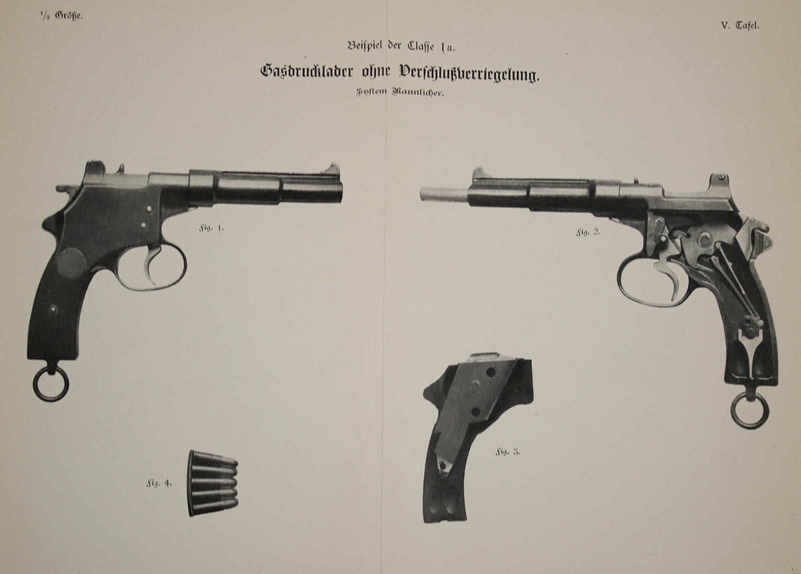 Kaisertreu (d.i. Krnka,K.). | Bild Nr.2