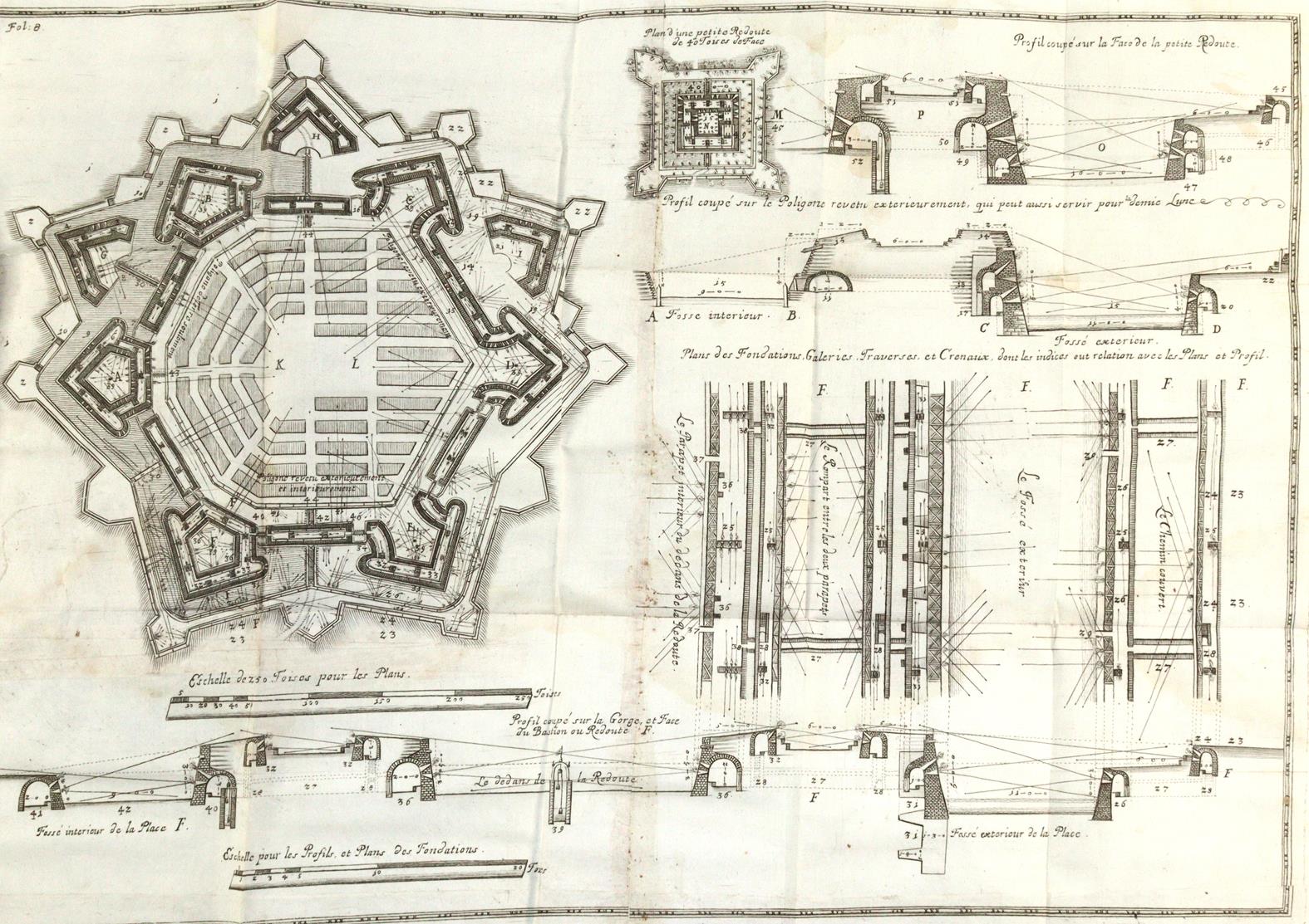 La Vergne,J.de. | Bild Nr.1