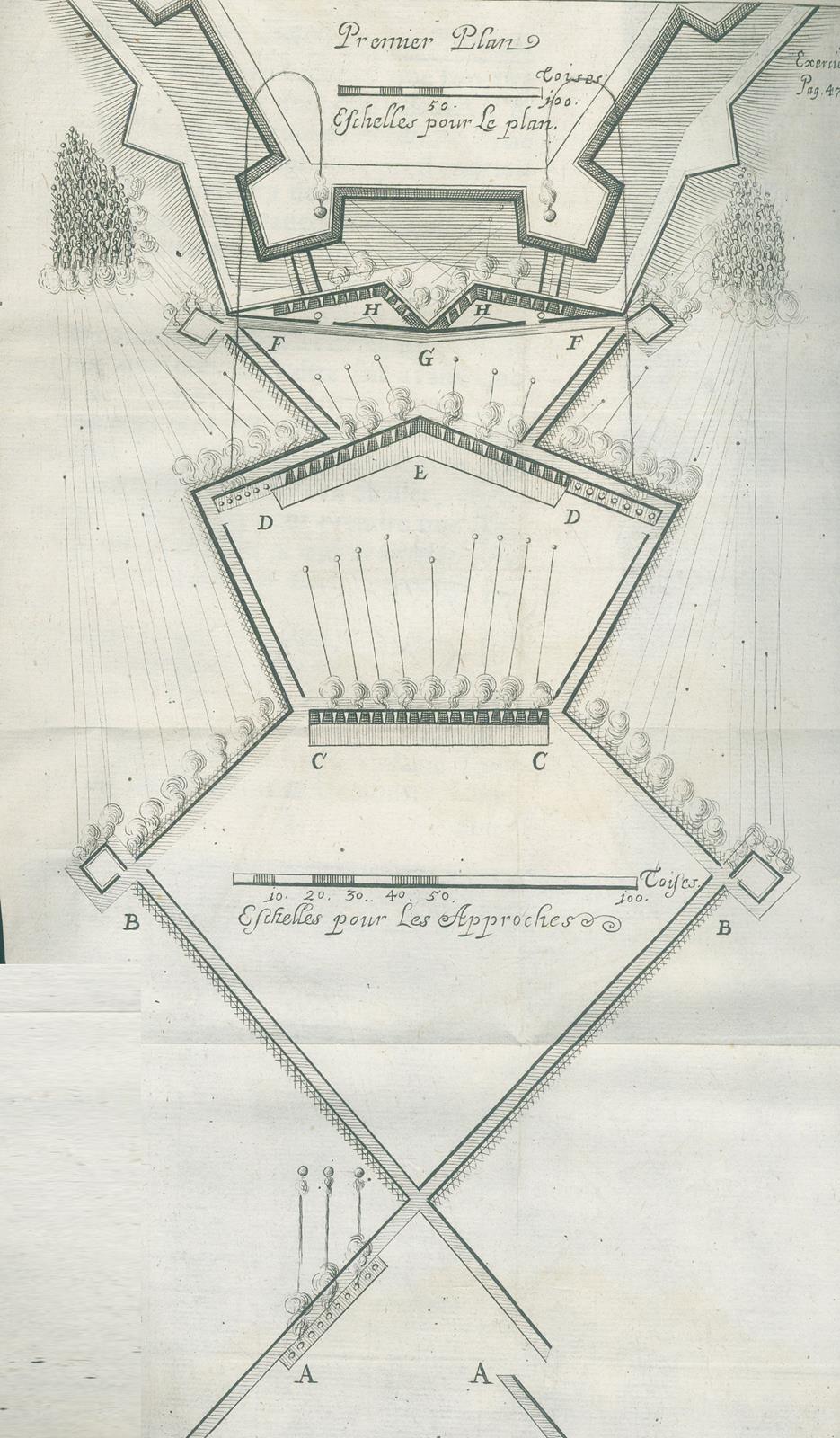 La Vergne,J.de. | Bild Nr.2