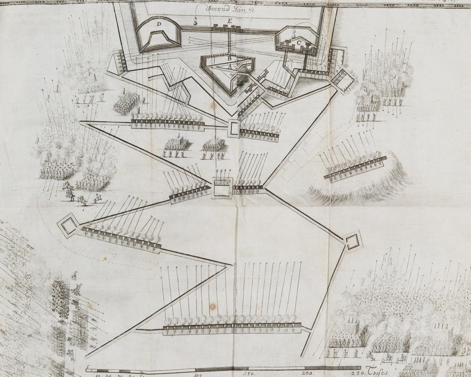 La Vergne,J.de. | Bild Nr.3