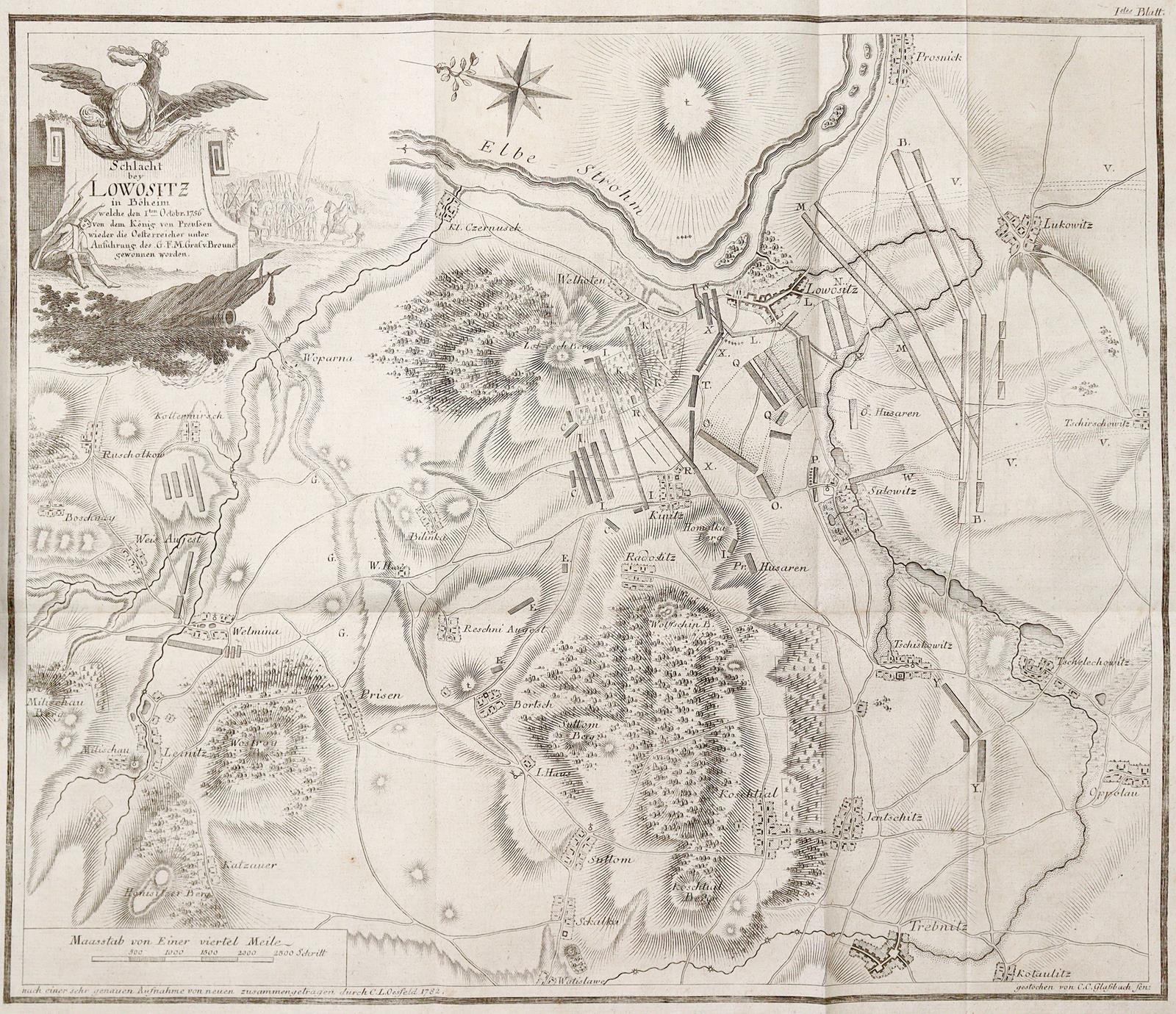 Lloyd (Henry). | Bild Nr.2