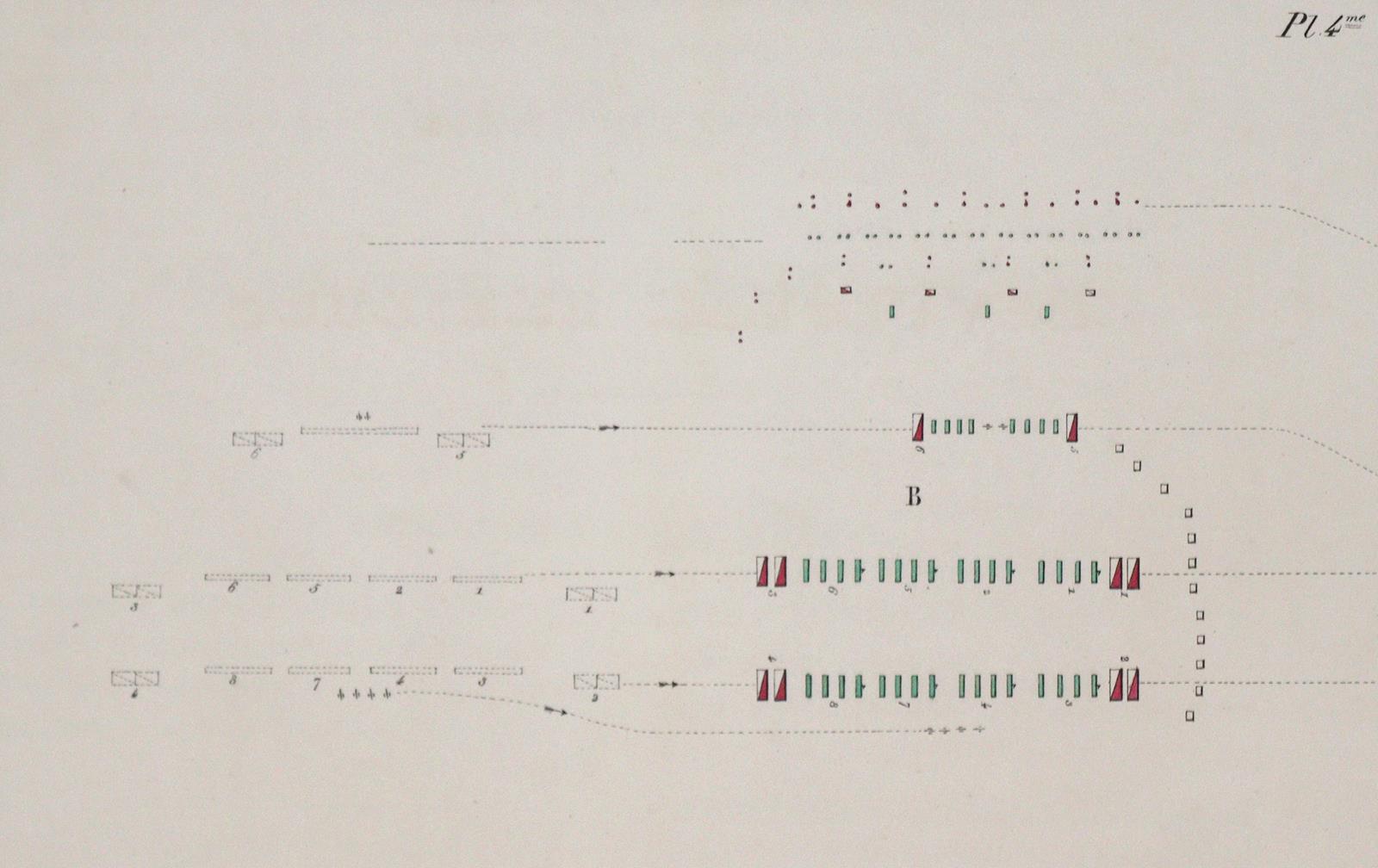 Meere,A.L.N. van der. | Bild Nr.2