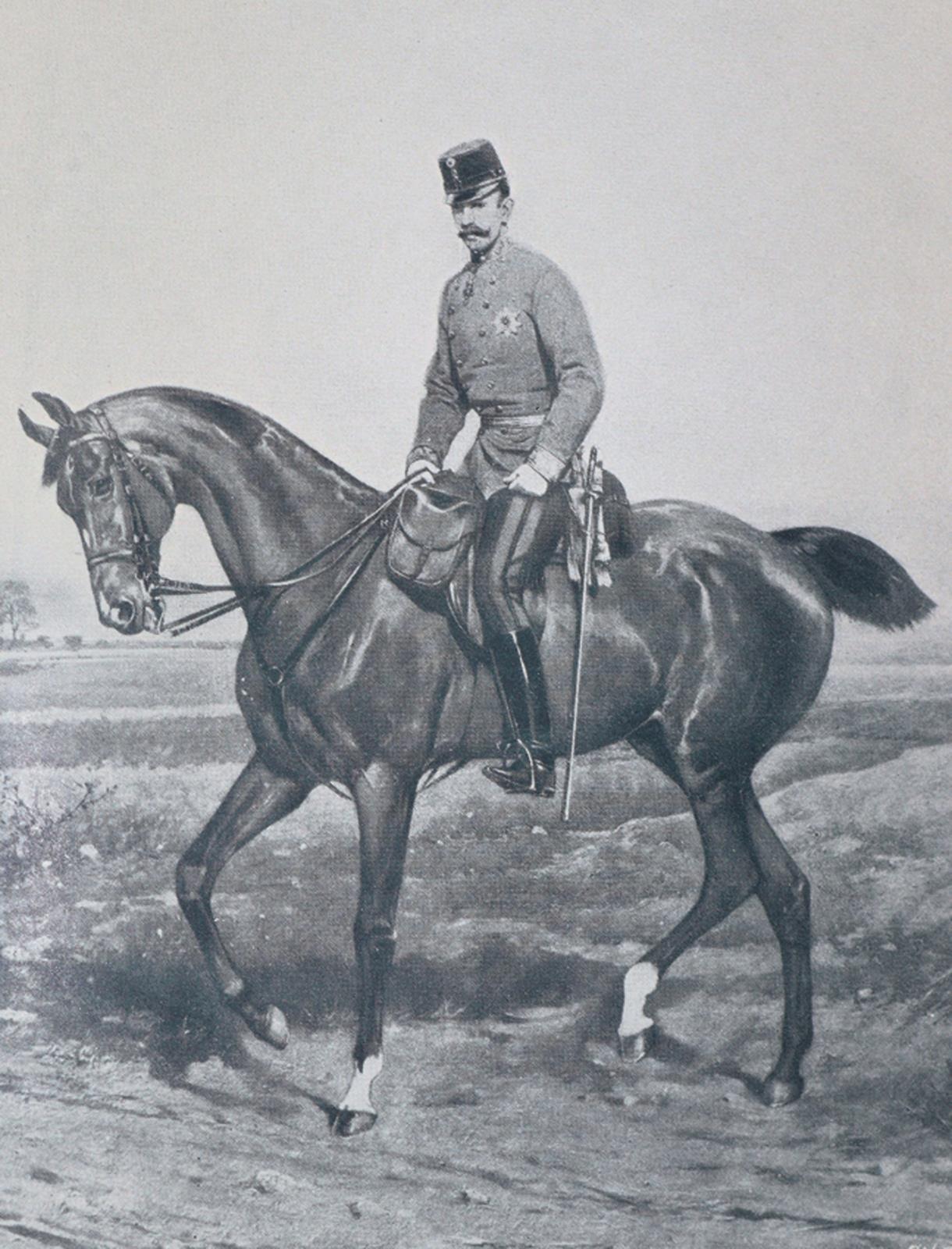 Pruggmayer,A. | Bild Nr.1