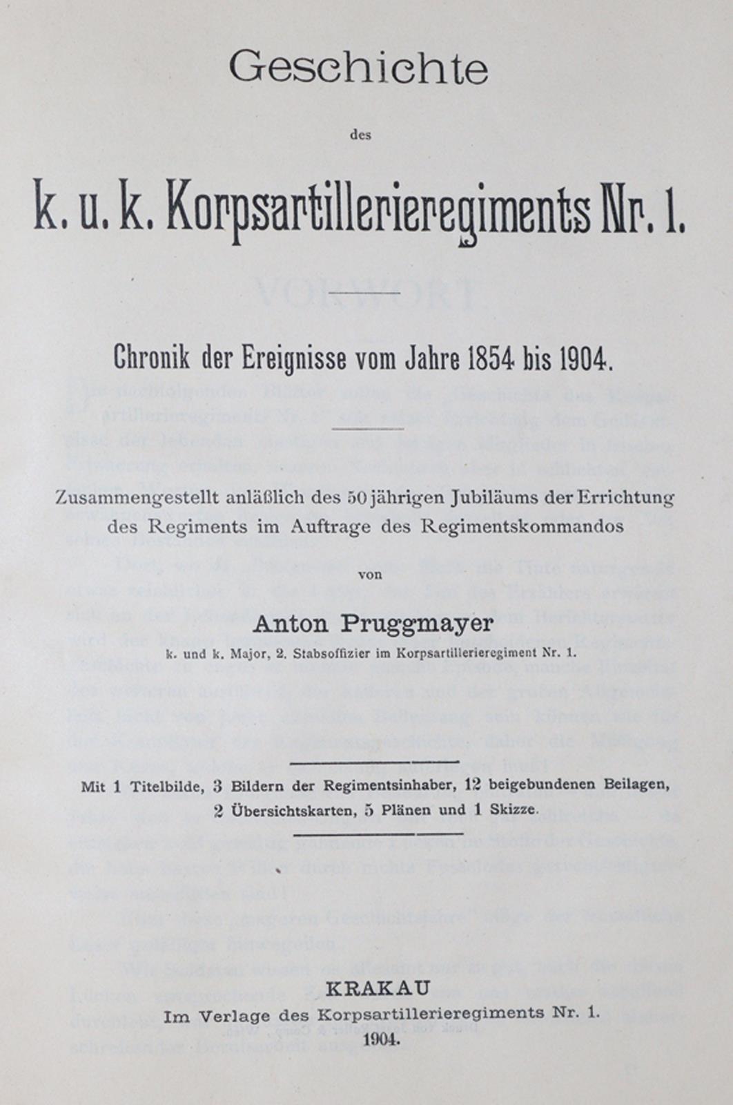 Pruggmayer,A. | Bild Nr.2