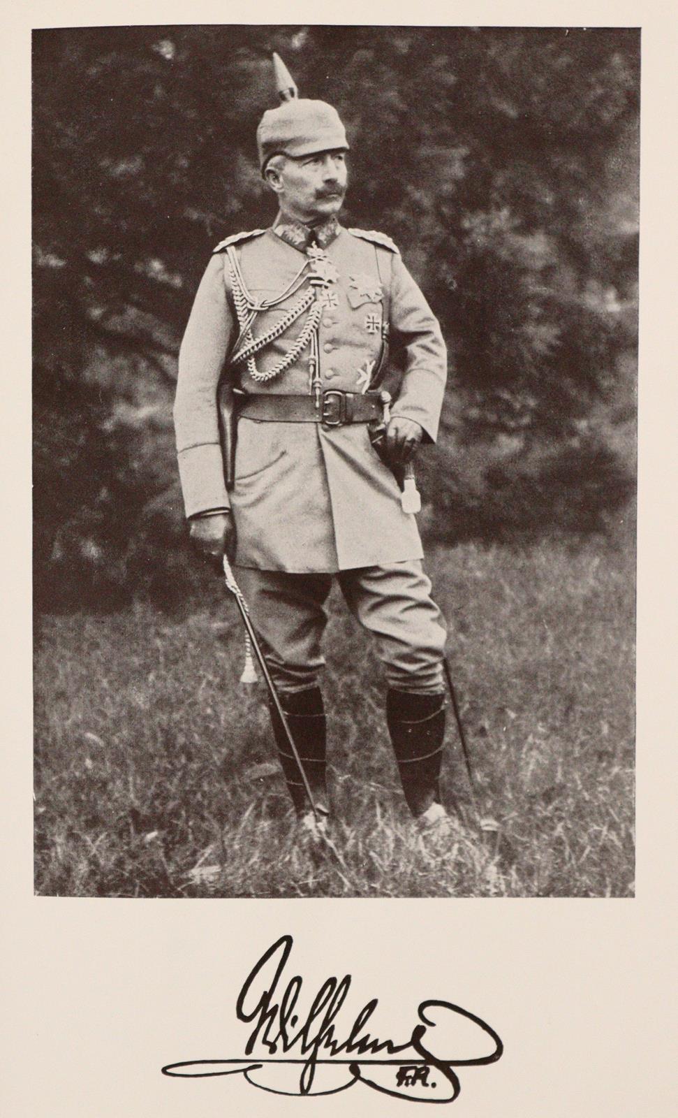 Mülmann,(W.)v. u. (W.)Mohs. | Bild Nr.2