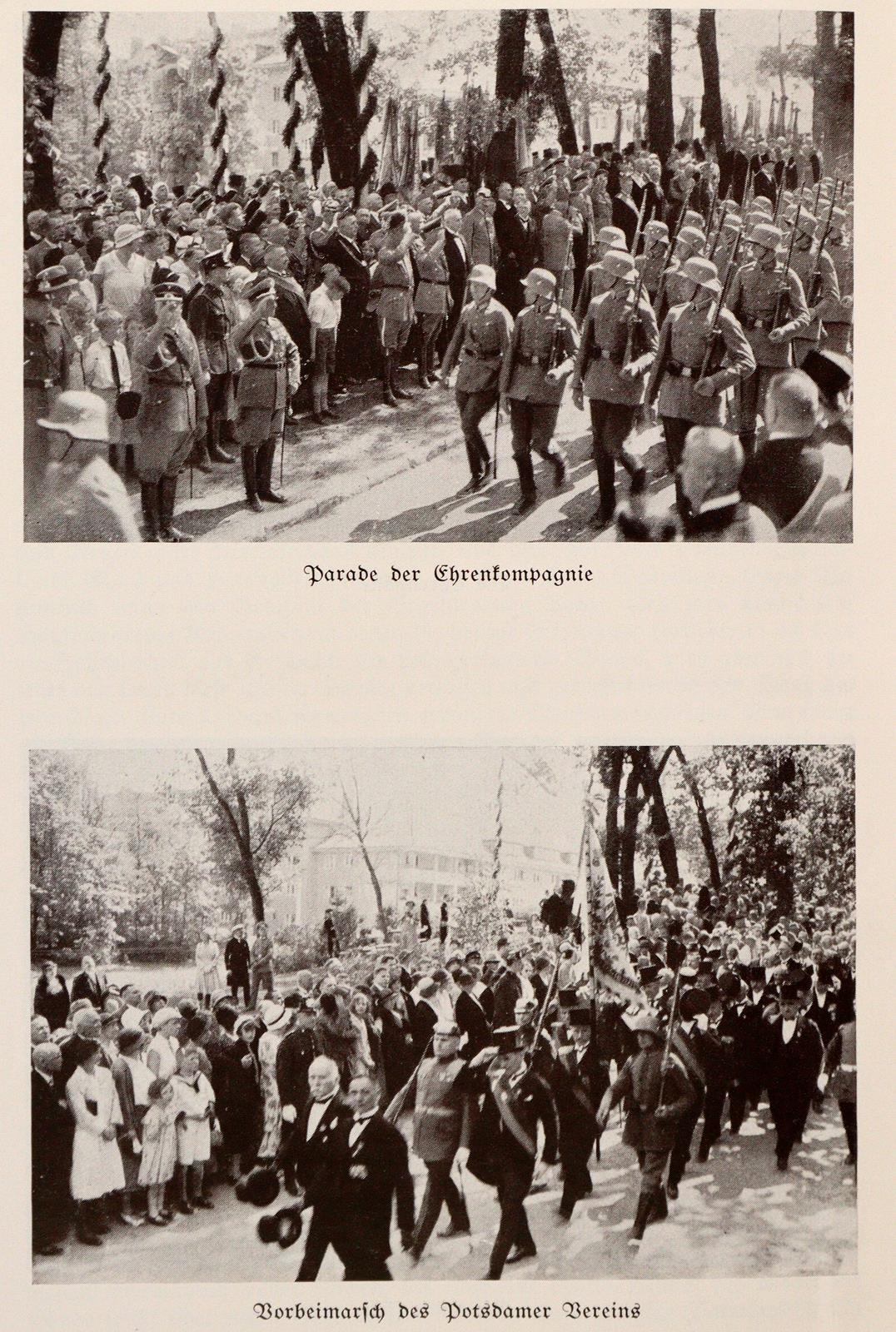 Mülmann,(W.)v. u. (W.)Mohs. | Bild Nr.3