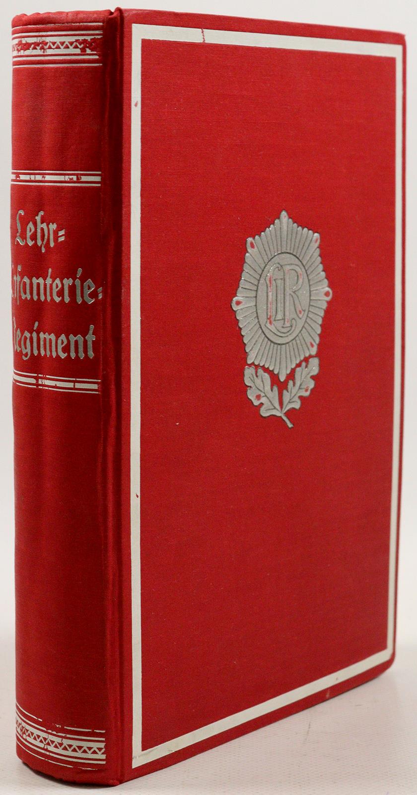 Mülmann,(W.)v. u. (W.)Mohs. | Bild Nr.4