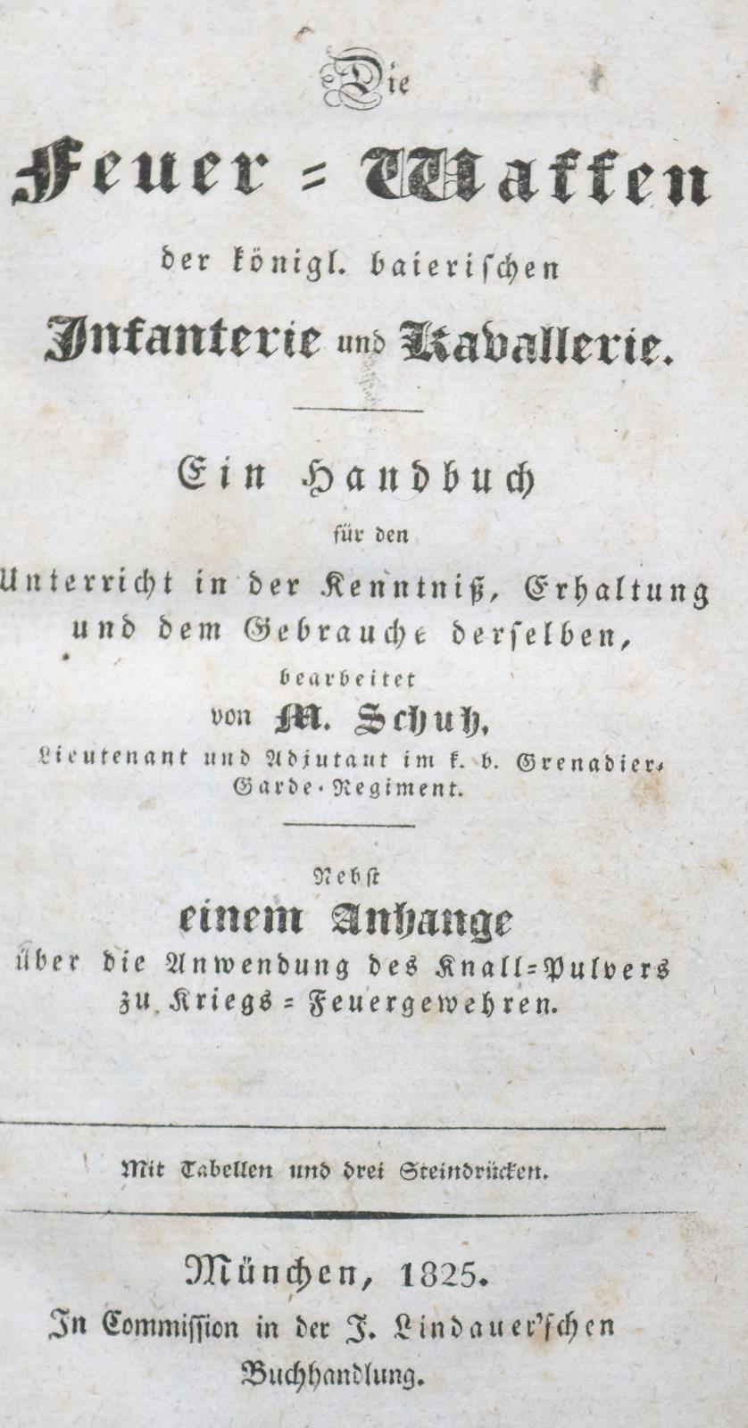 Schuh,M. | Bild Nr.1