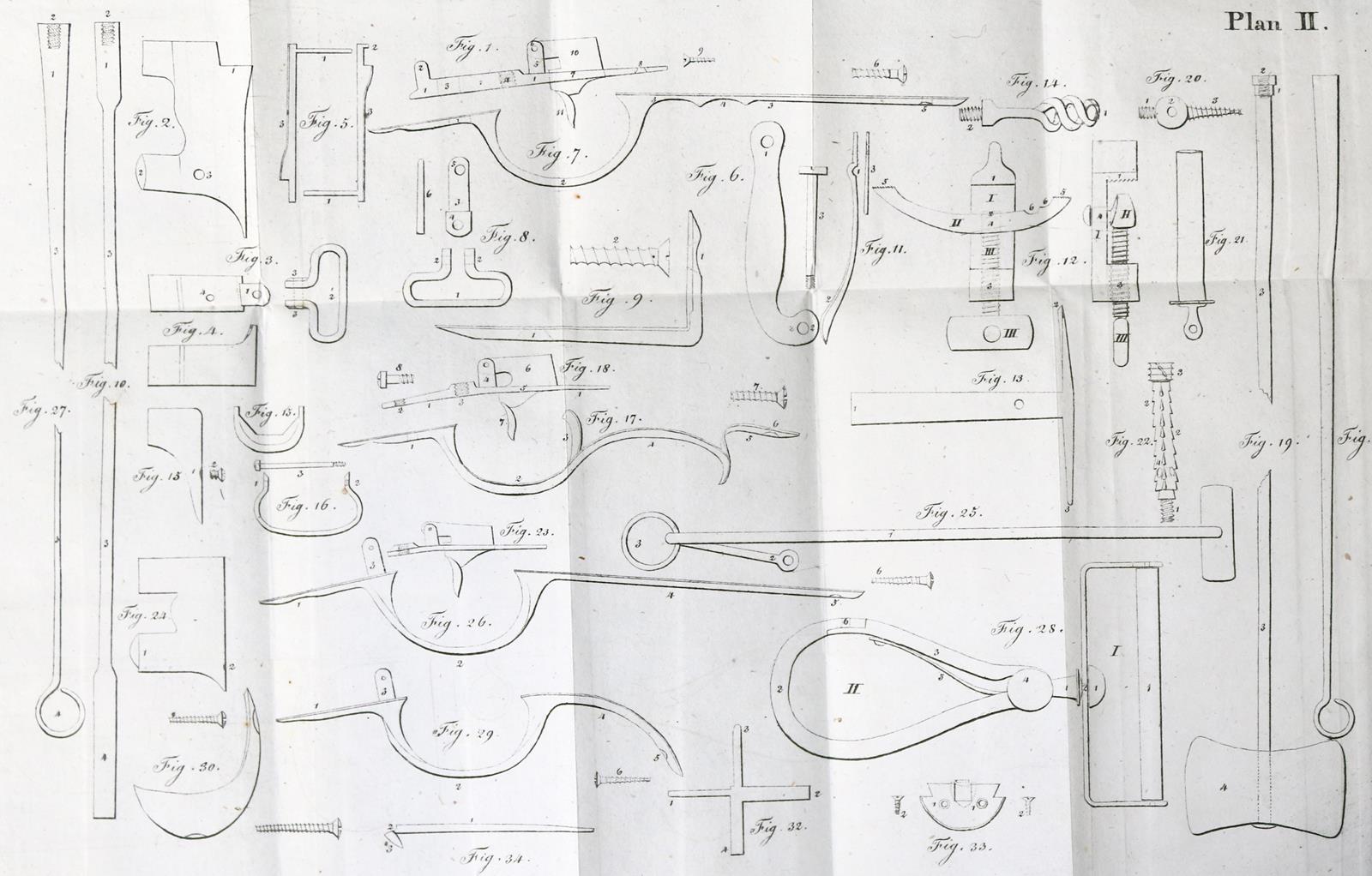 Schuh,M. | Bild Nr.2
