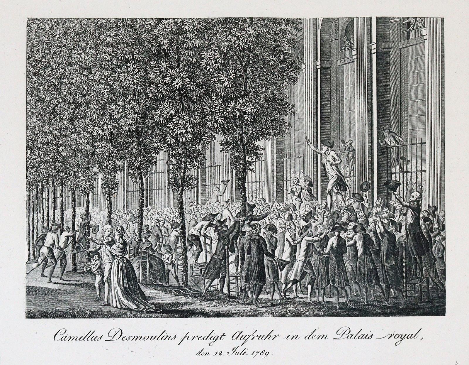 Seida und Landesberg,F.E.v. | Bild Nr.2