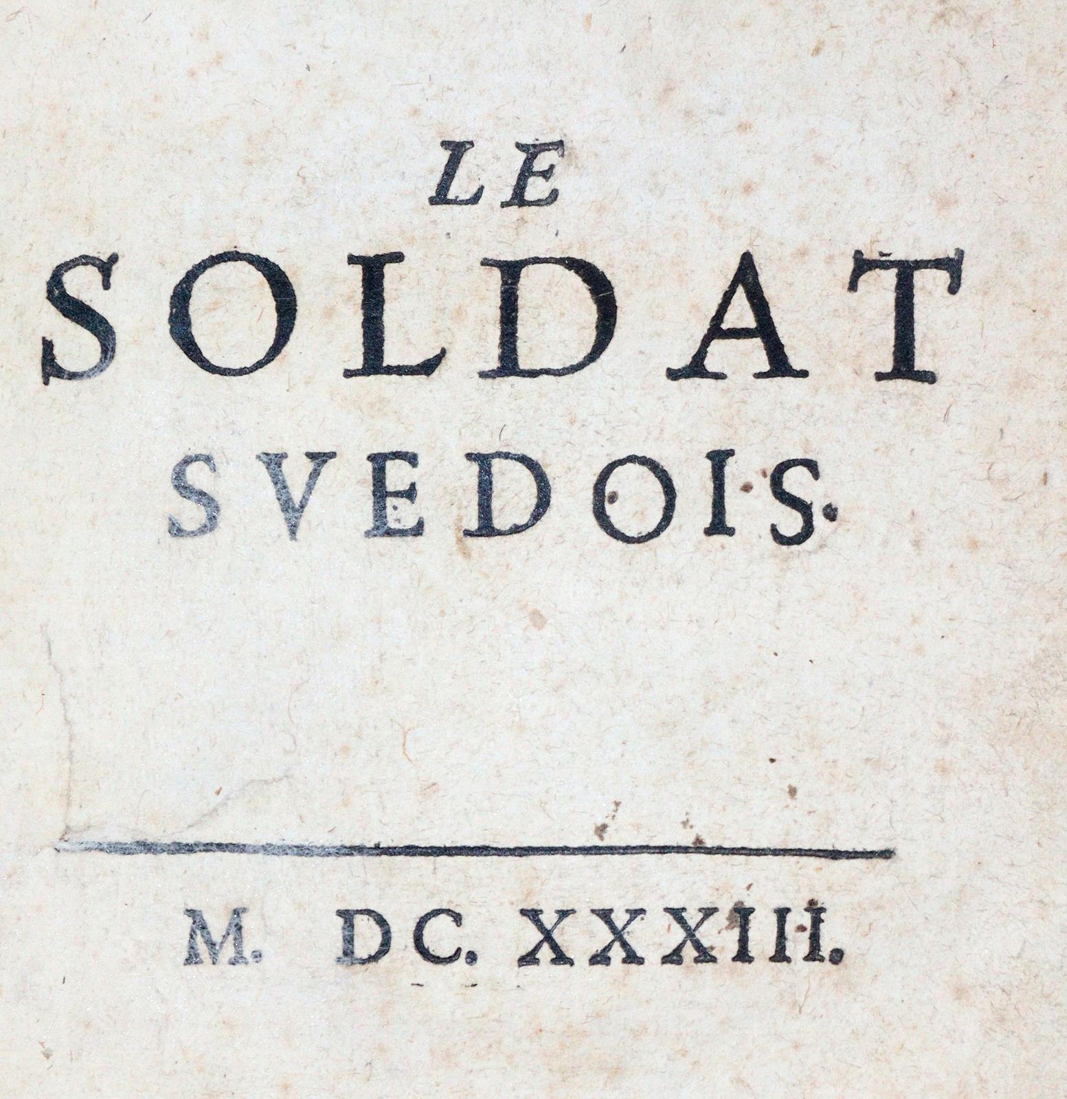 (Spanheim,F. d.Ä.). | Bild Nr.1