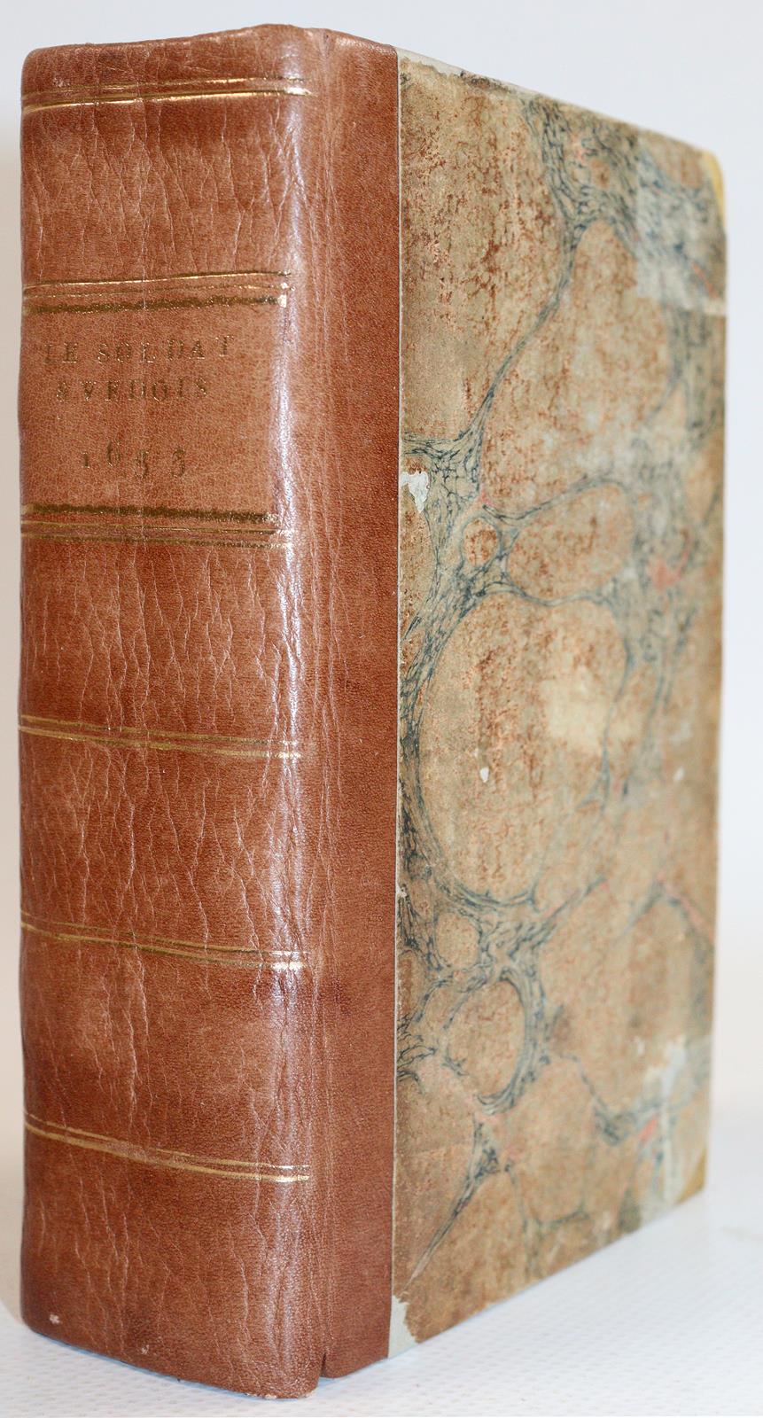 (Spanheim,F. d.Ä.). | Bild Nr.2