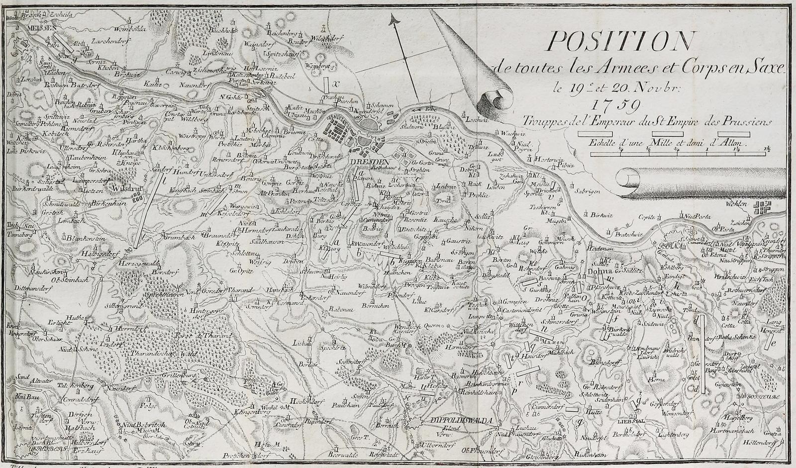Tielke,J.G. | Bild Nr.1