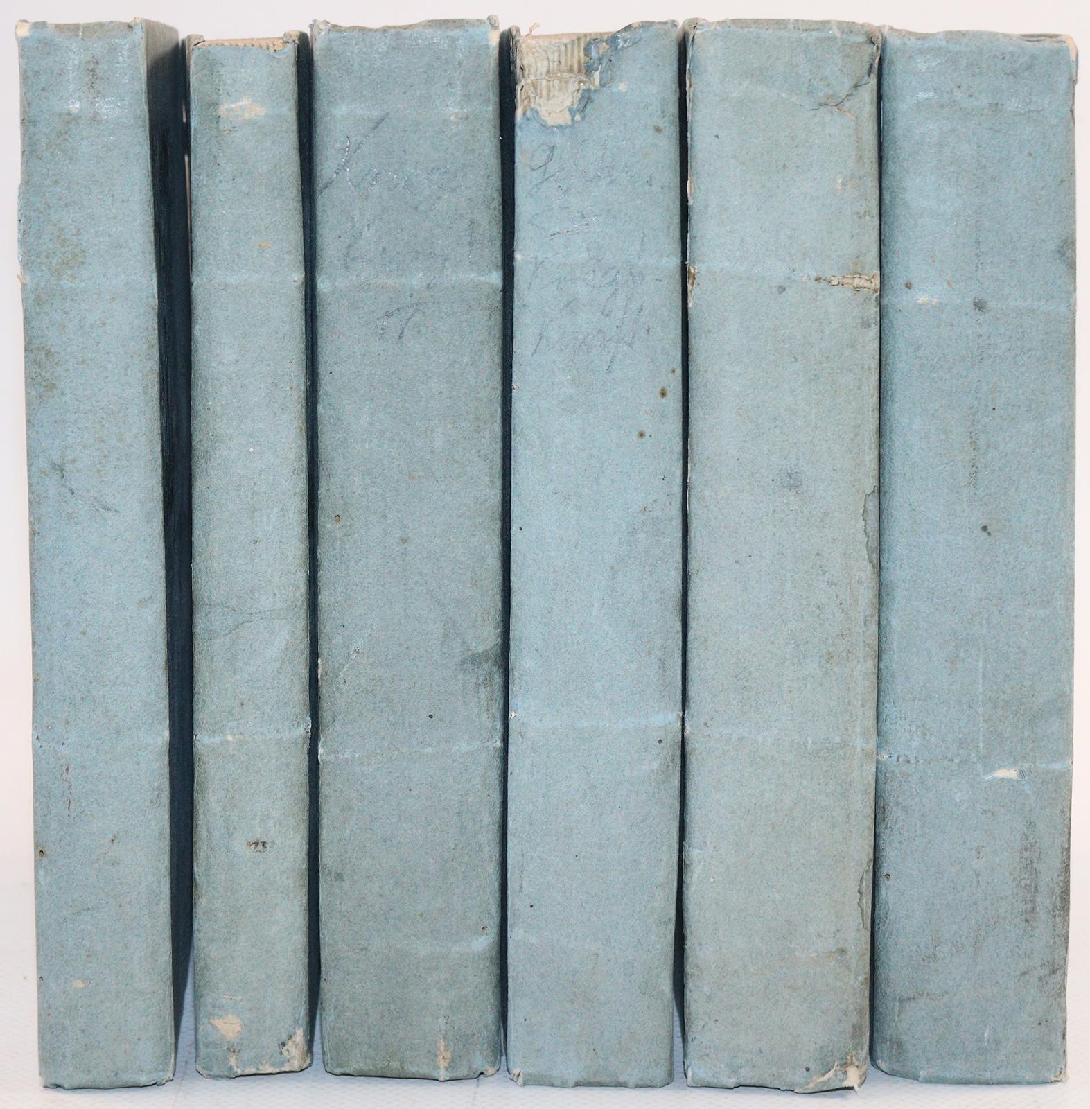 Tielke,J.G. | Bild Nr.3