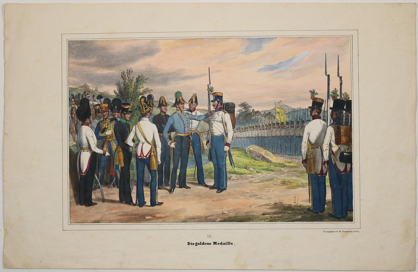 Trentsensky,M. (Hrsg.). | Bild Nr.10