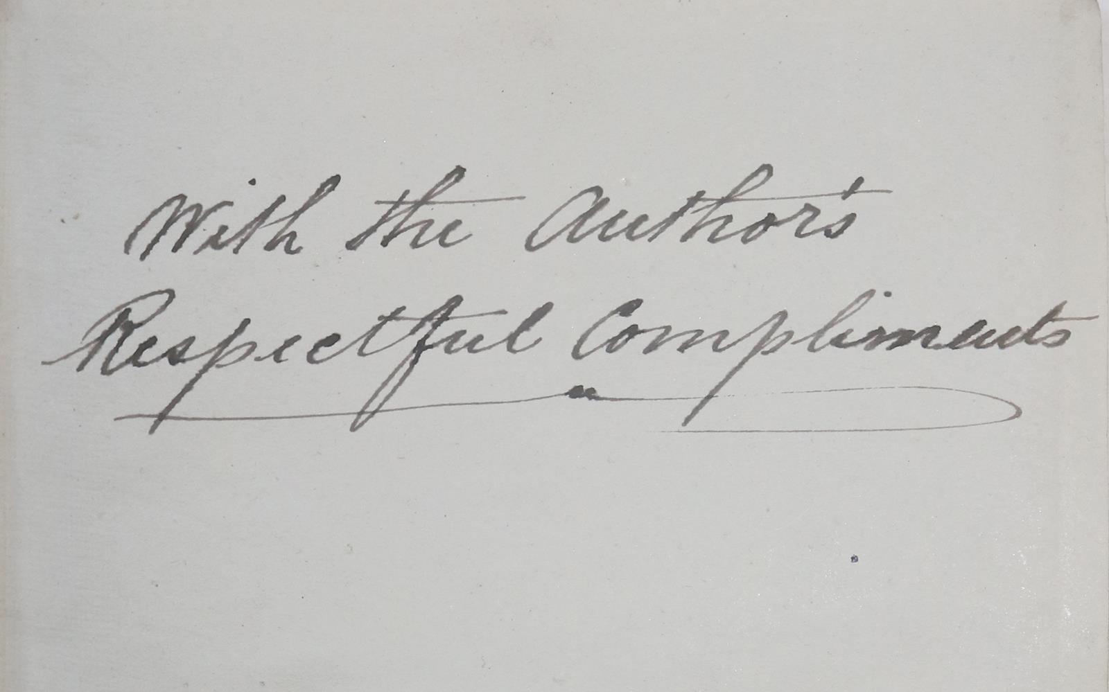 Wyatt,J.A. | Bild Nr.3