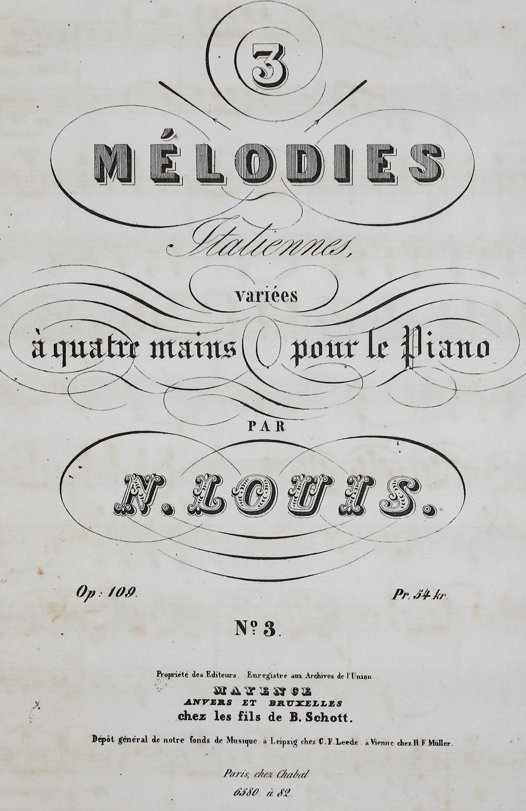 Beethoven,L.van. | Bild Nr.1