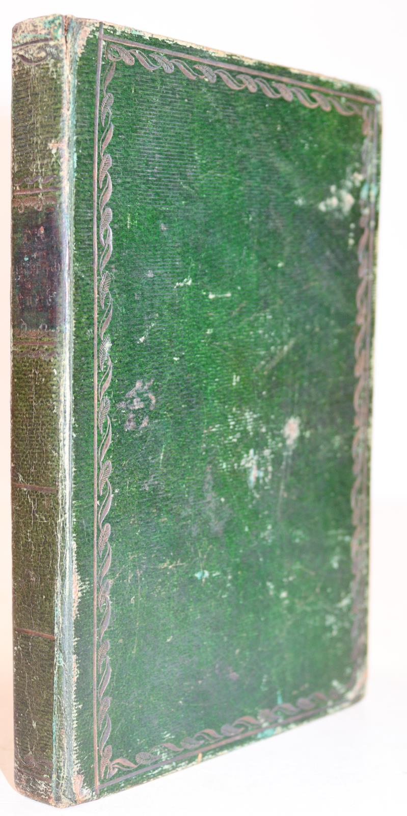 Wegeler,F.G. u. F.Ries. | Bild Nr.2