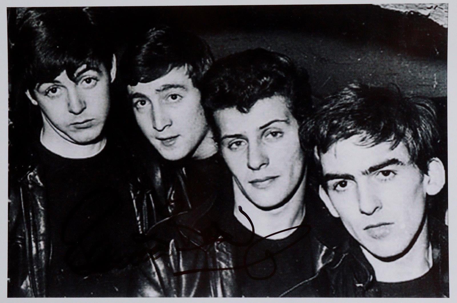 Best, Peter. | Bild Nr.2