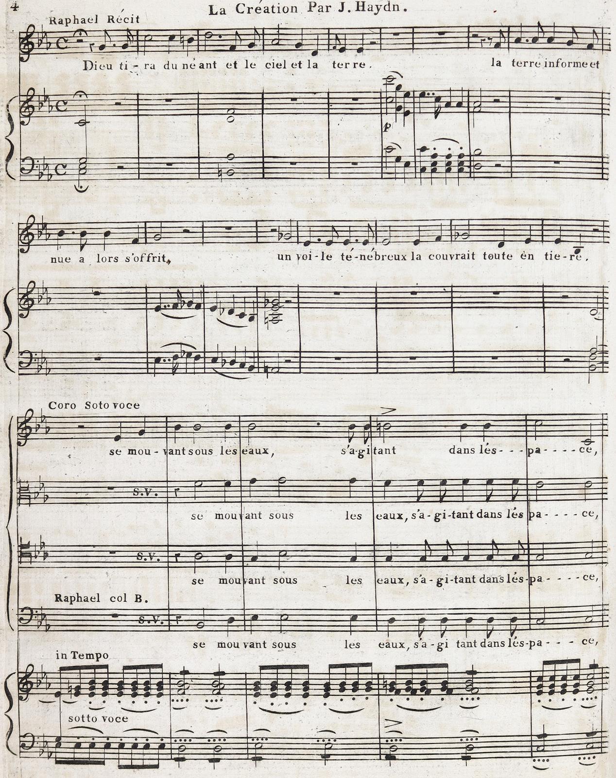 Haydn,J. | Bild Nr.2