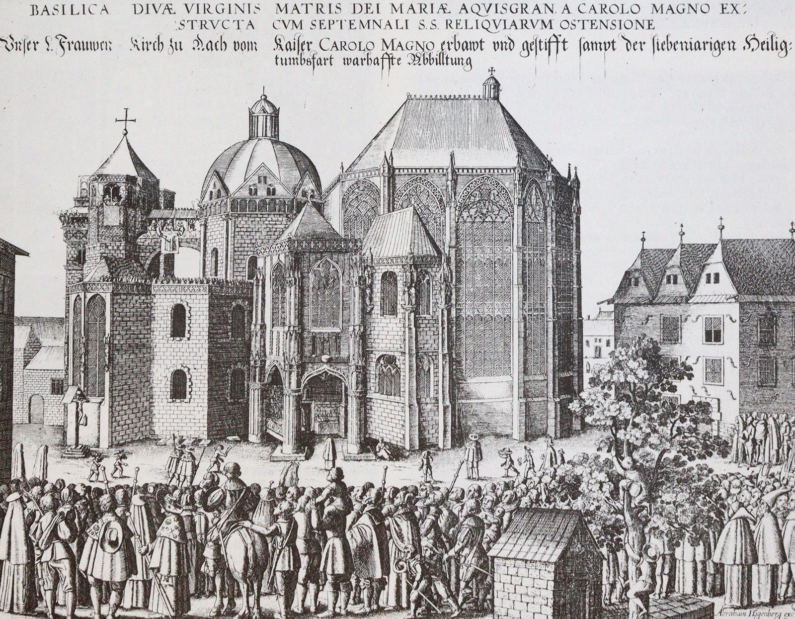 Sammlung | Bild Nr.2