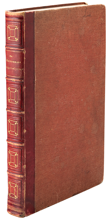 Mattheson,(J.) | Bild Nr.1