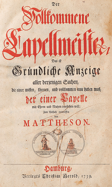 Mattheson,(J.) | Bild Nr.2