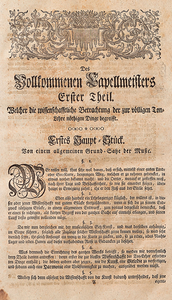 Mattheson,(J.) | Bild Nr.3