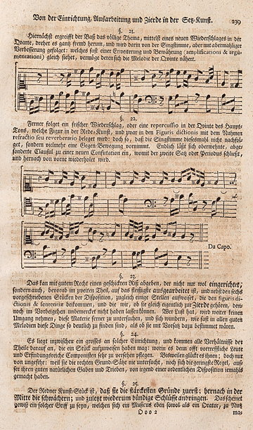 Mattheson,(J.) | Bild Nr.4