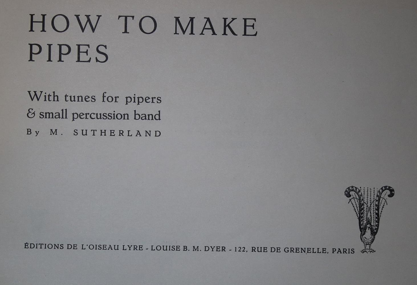 Sutherland,M. | Bild Nr.2