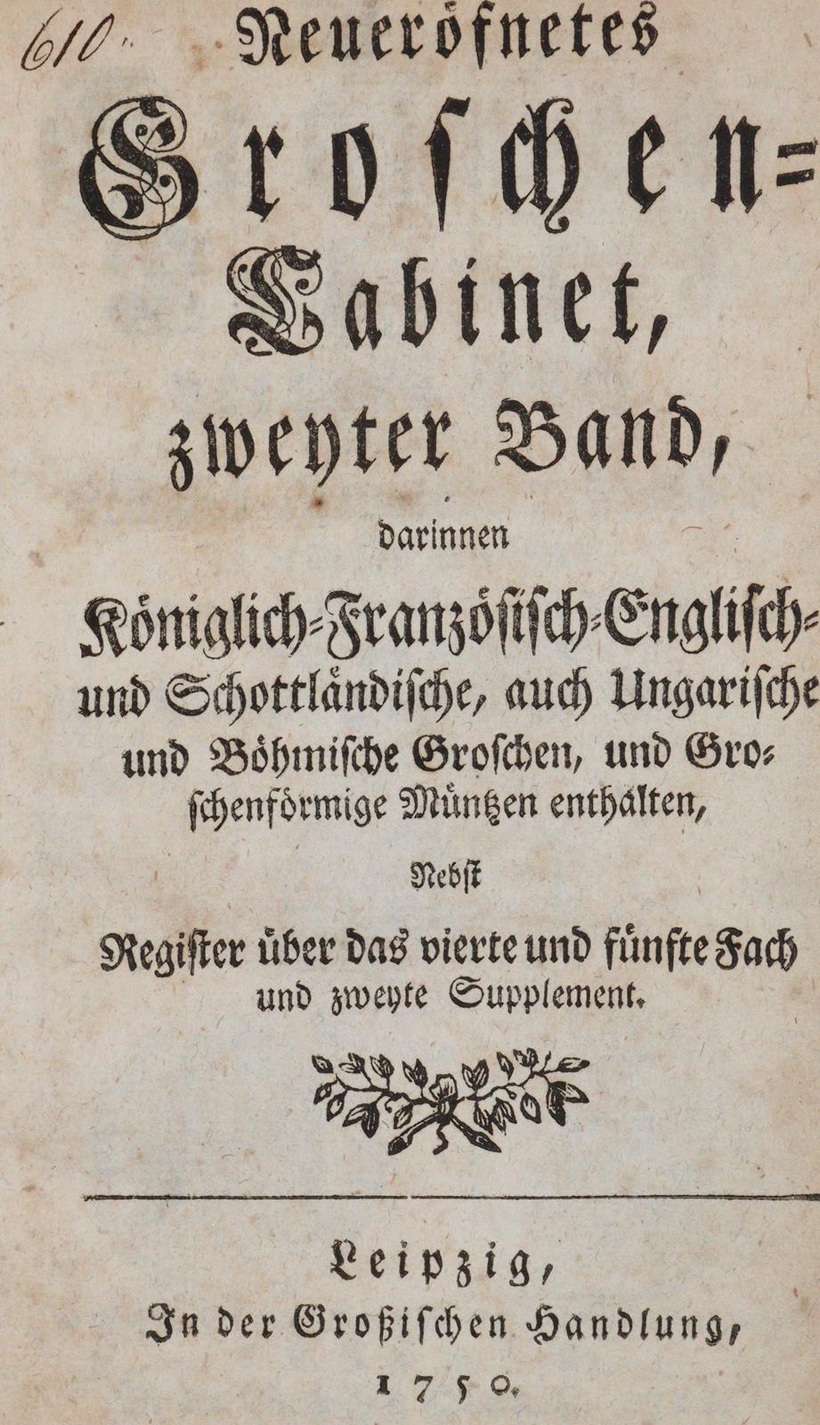 (Joachim,J.F.). | Bild Nr.1