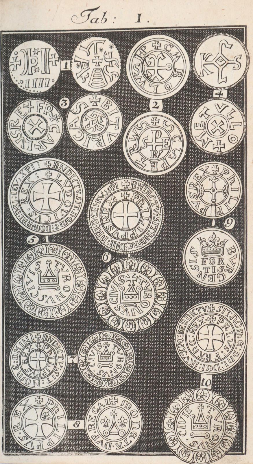 (Joachim,J.F.). | Bild Nr.2