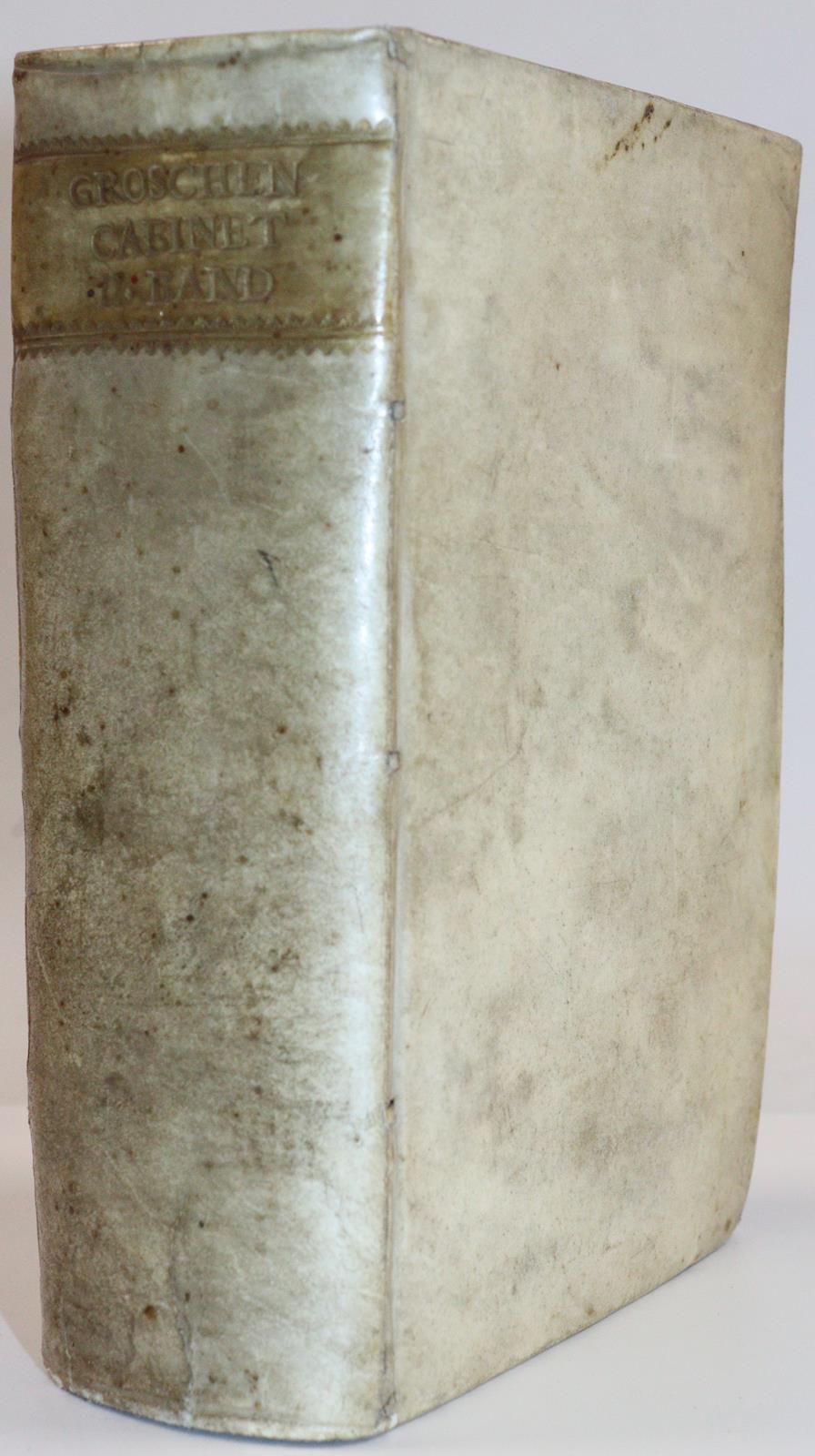 (Joachim,J.F.). | Bild Nr.3