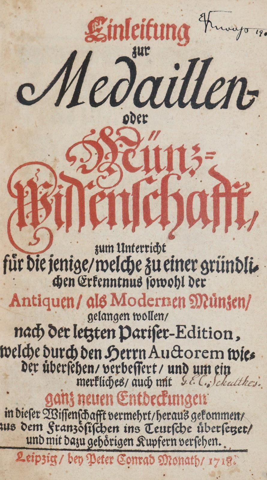 (Jobert,L.). | Bild Nr.1