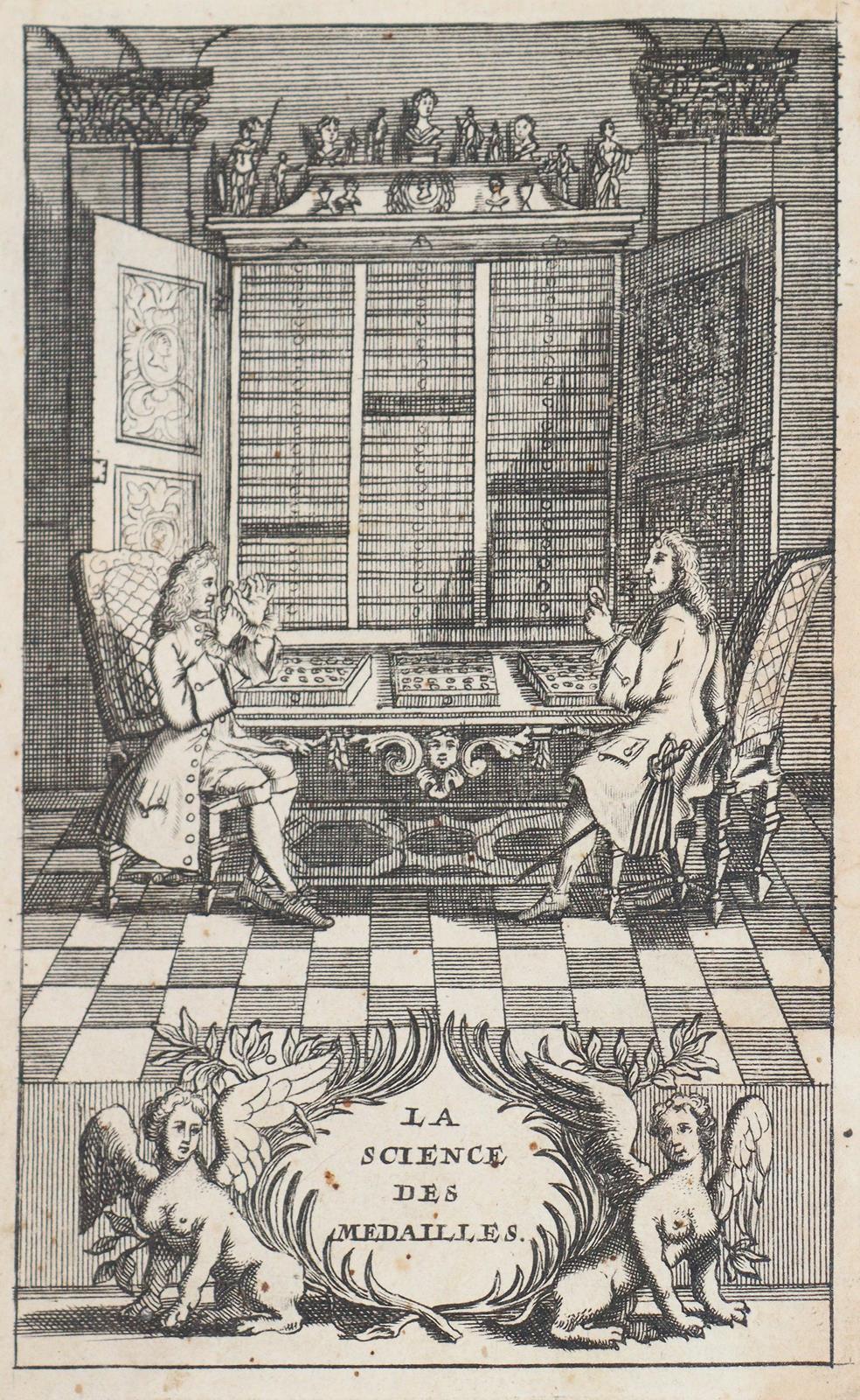 (Jobert,L.). | Bild Nr.2